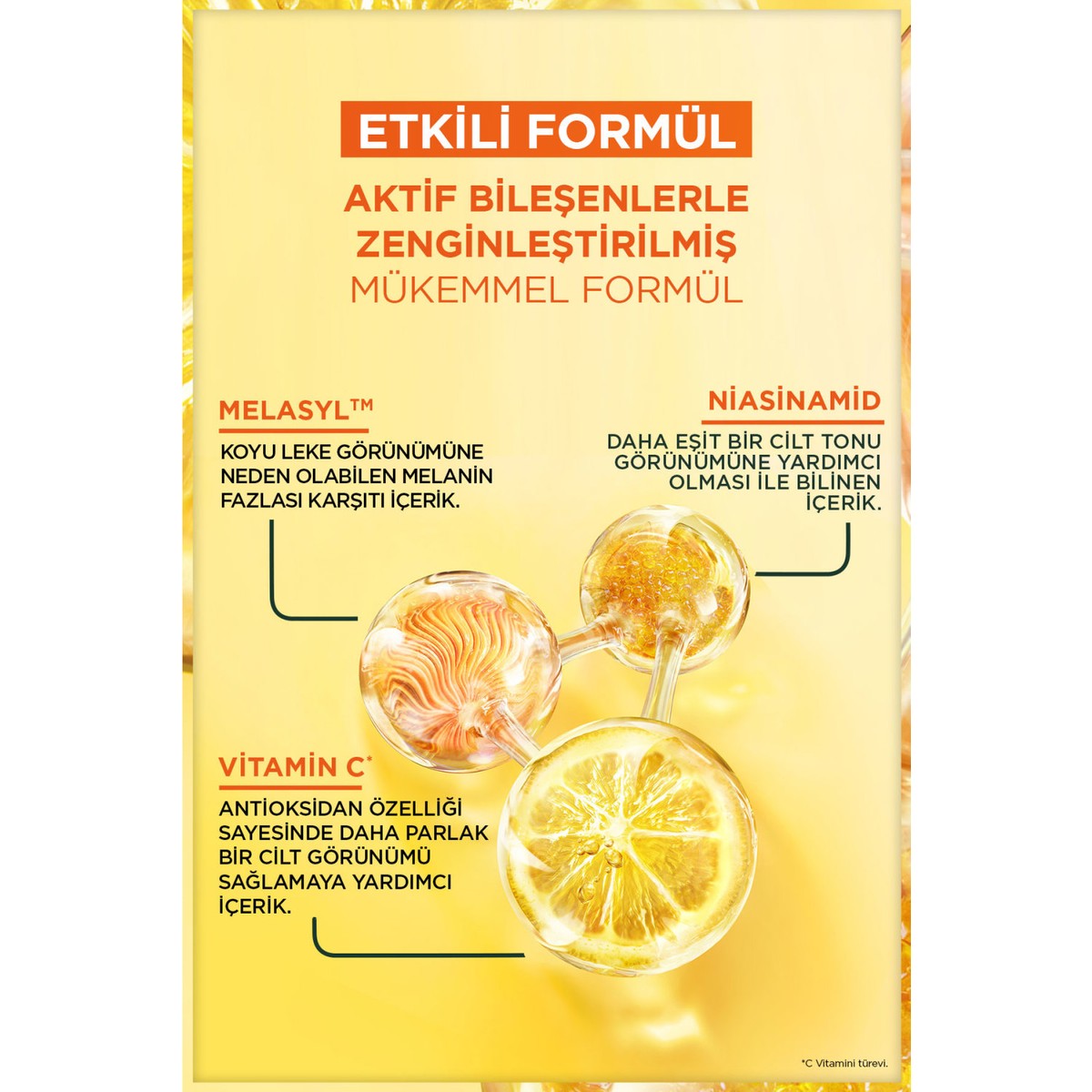 Garnier%20kozkozC%20Vitamini%20Parlak%20Süper%20Serum%2030ml