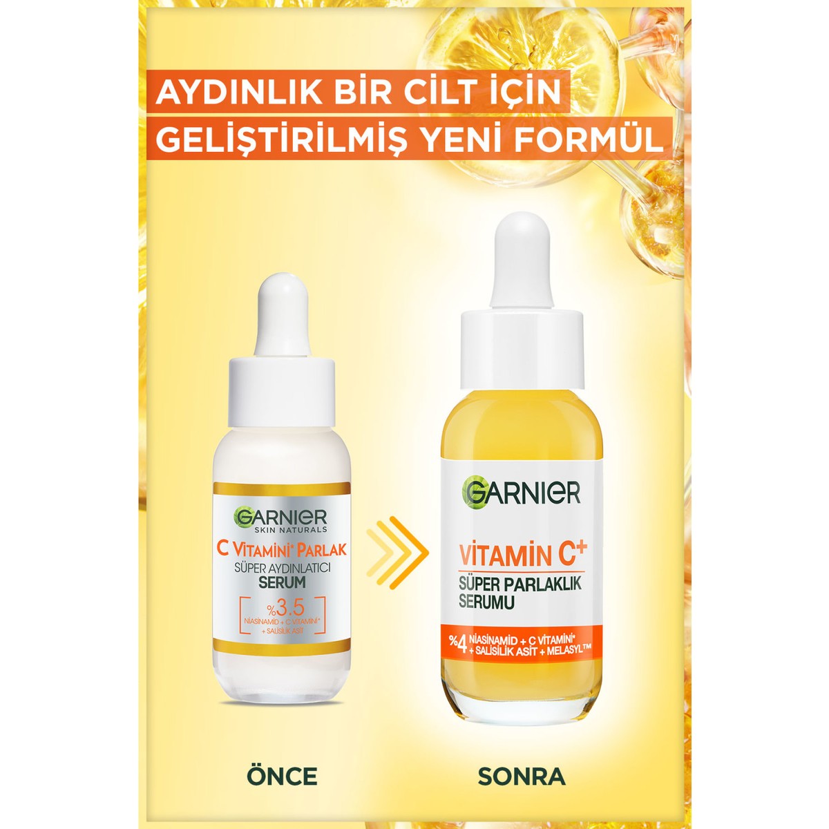 Garnier%20kozkozC%20Vitamini%20Parlak%20Süper%20Serum%2030ml