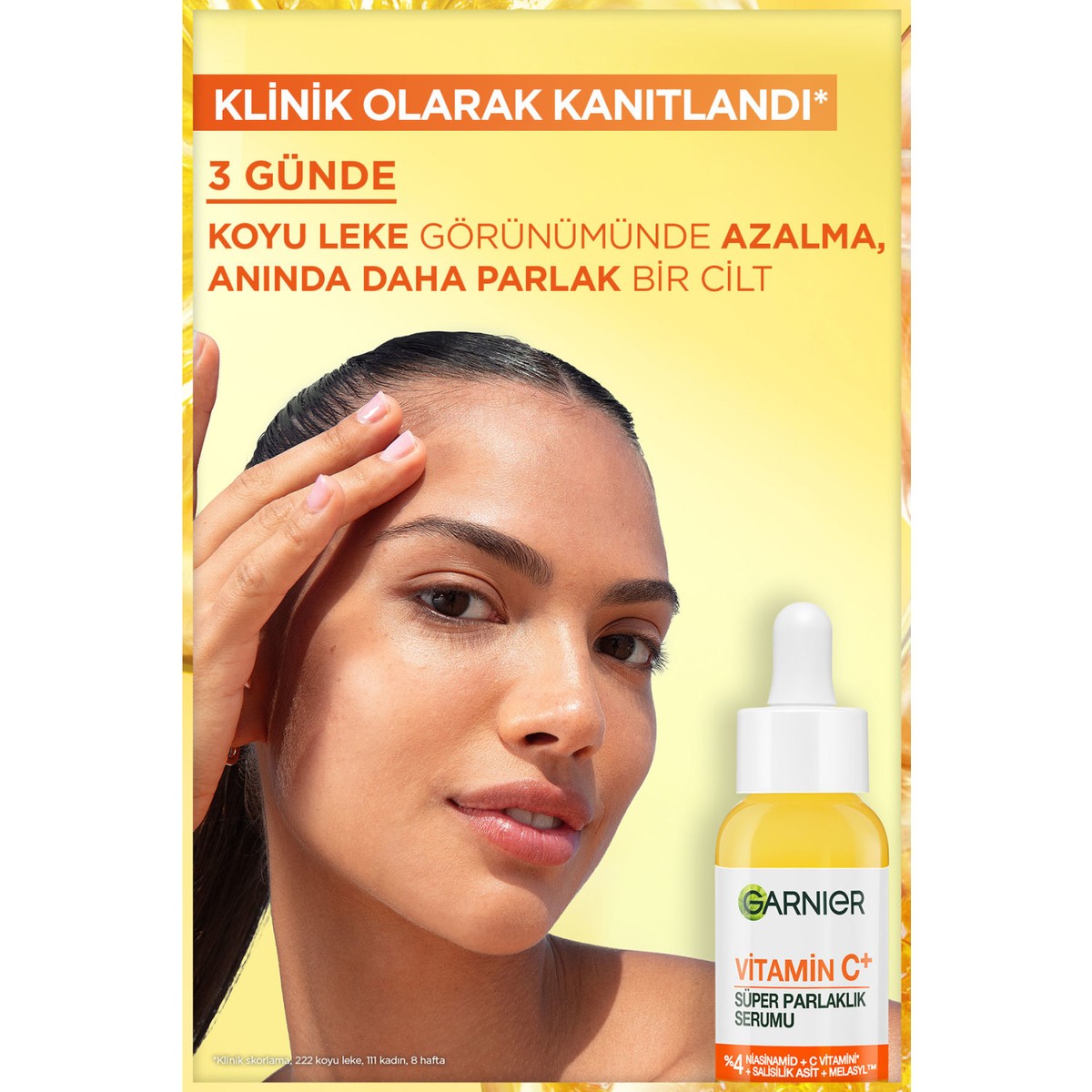 Garnier%20kozkozC%20Vitamini%20Parlak%20Süper%20Serum%2030ml