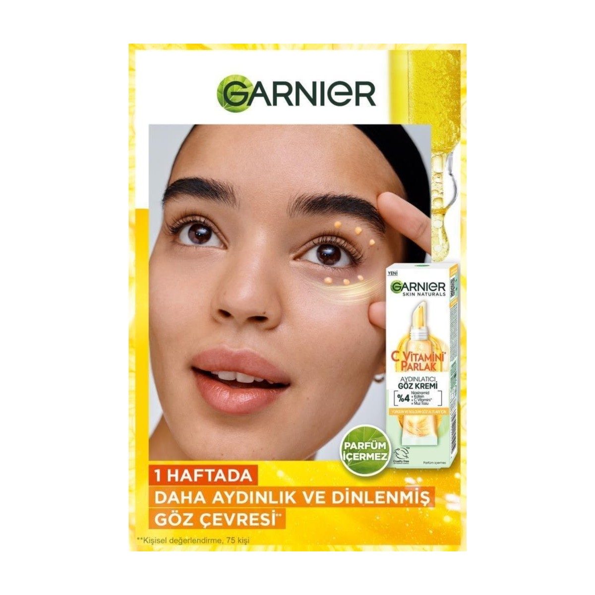 Garnier%20C%20Vitamini%20Parlak%20Aydınlatıcı%20Göz%20Kremi%2015Ml
