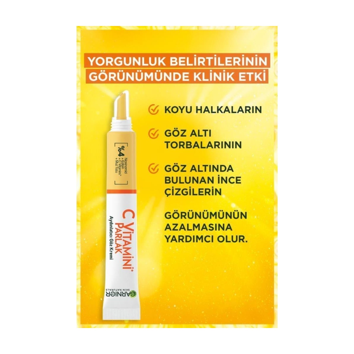 Garnier%20C%20Vitamini%20Parlak%20Aydınlatıcı%20Göz%20Kremi%2015Ml