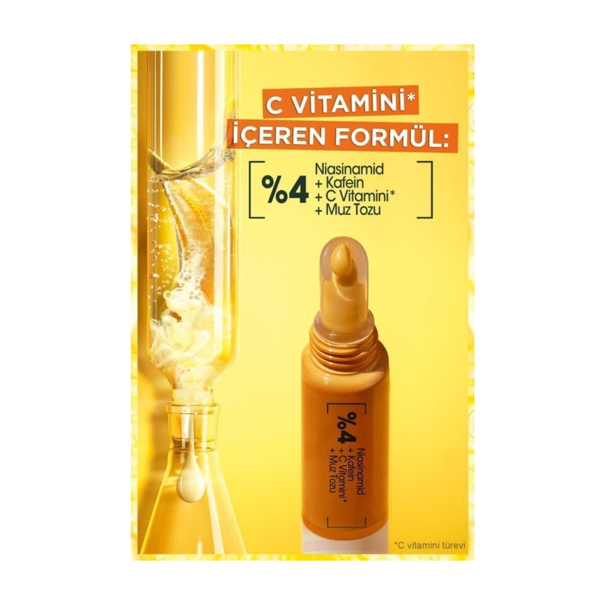 Garnier%20C%20Vitamini%20Parlak%20Aydınlatıcı%20Göz%20Kremi%2015Ml