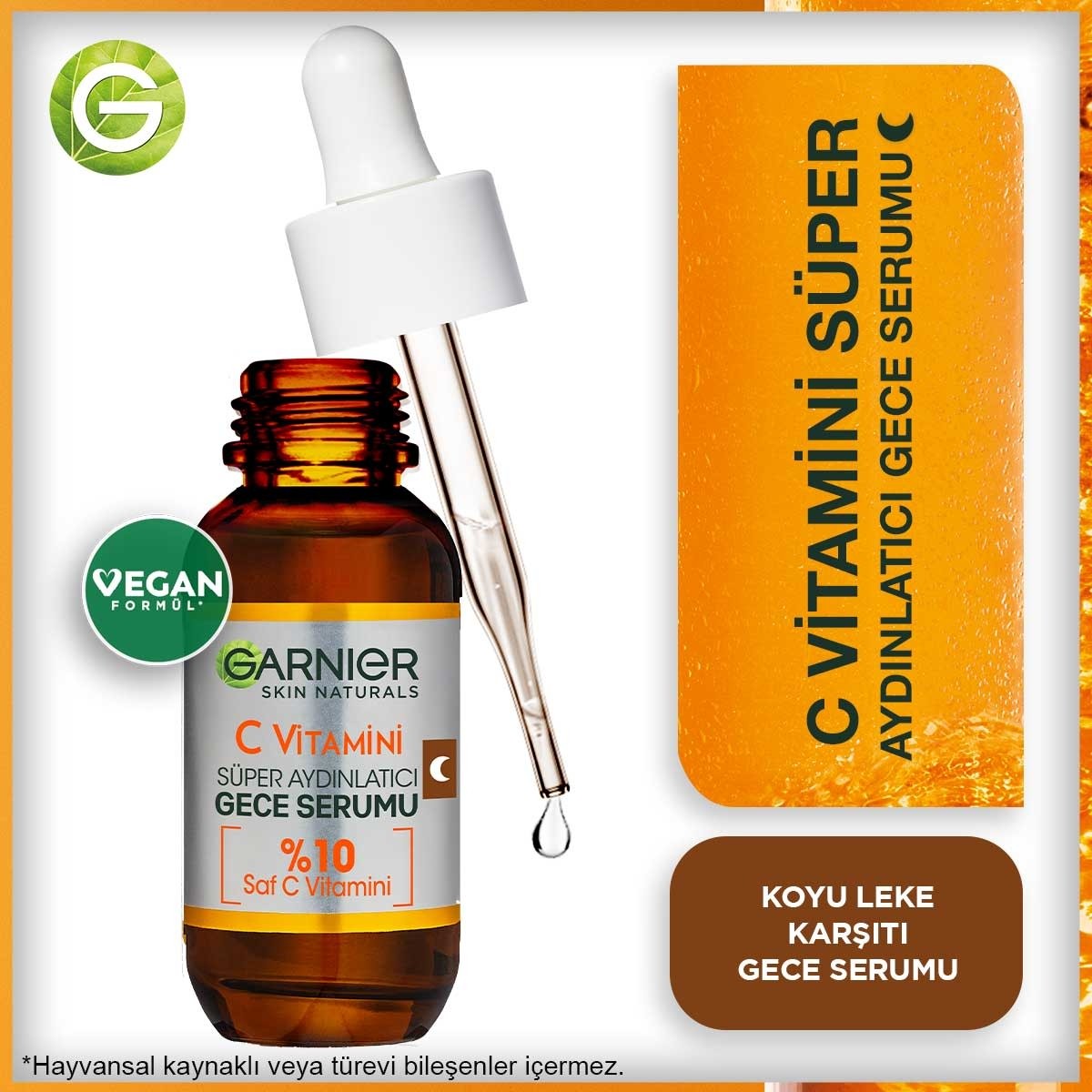 Garnier%20C%20Vitamini%20Süper%20Aydınlatıcı%20Gece%20Serumu