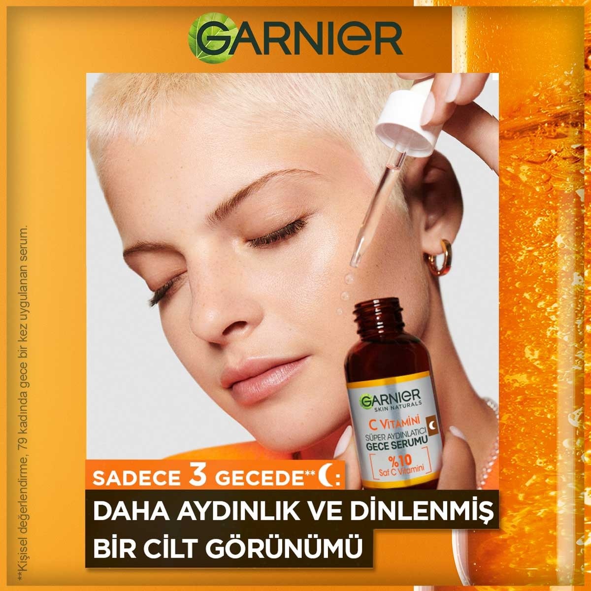 Garnier%20C%20Vitamini%20Süper%20Aydınlatıcı%20Gece%20Serumu