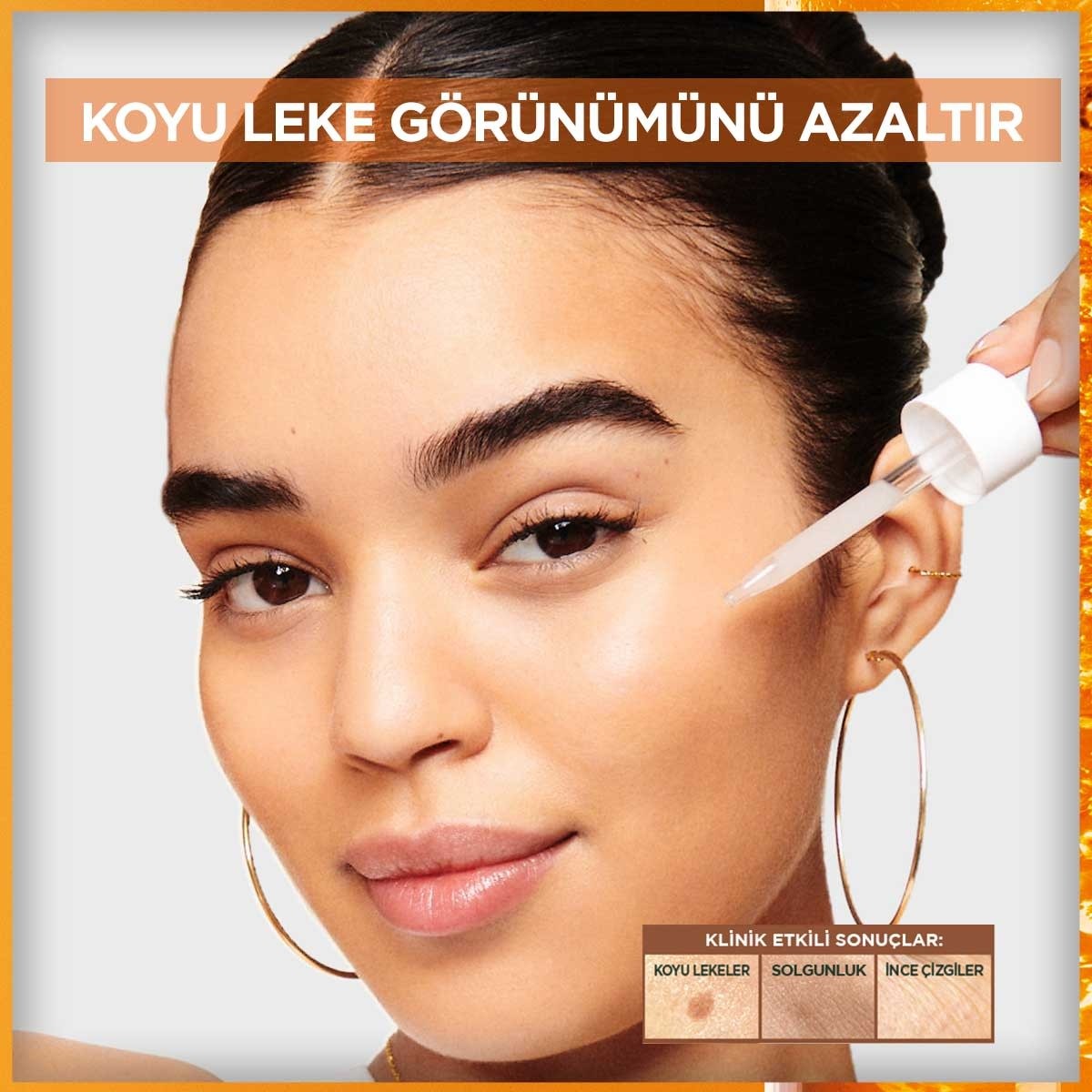 Garnier%20C%20Vitamini%20Süper%20Aydınlatıcı%20Gece%20Serumu