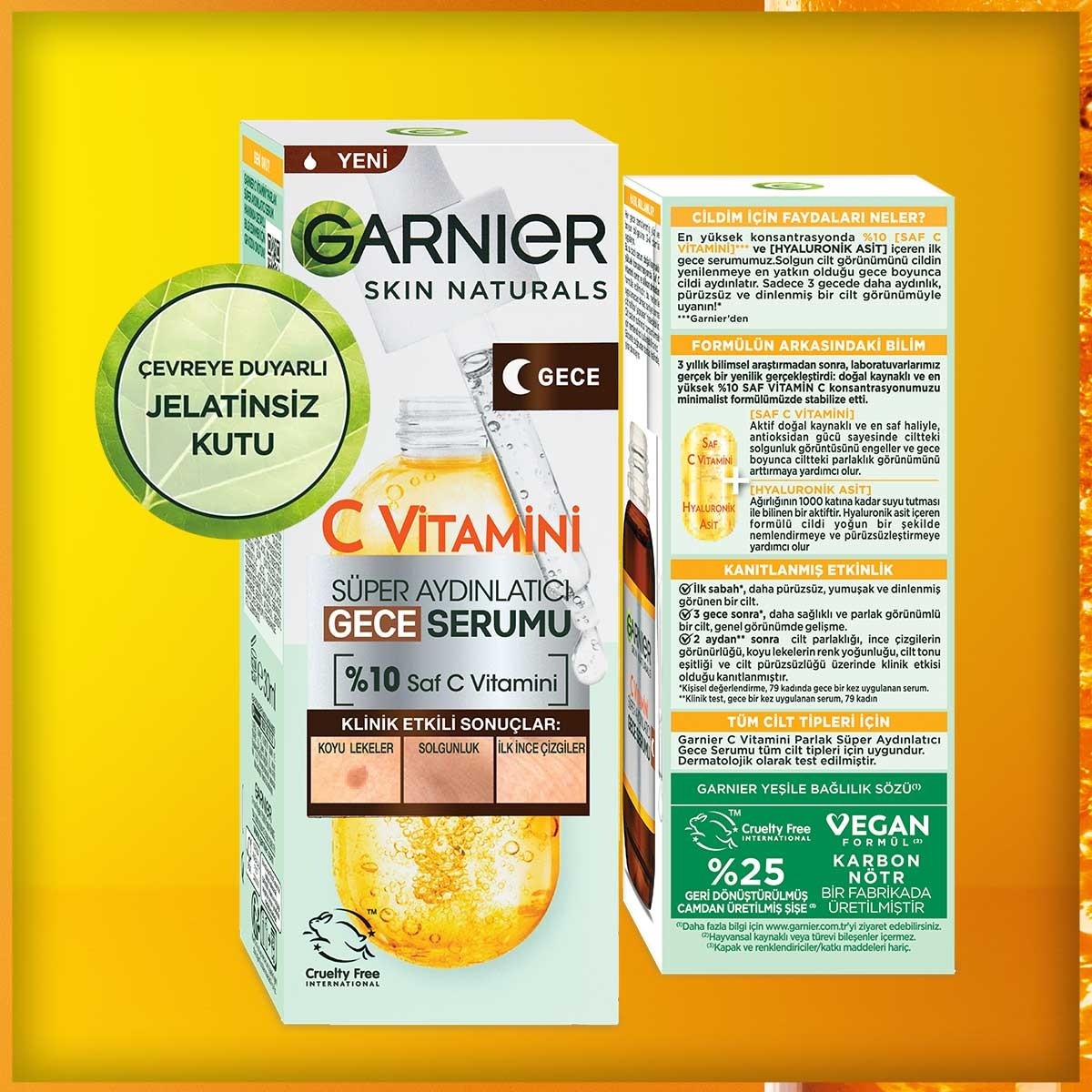 Garnier%20C%20Vitamini%20Süper%20Aydınlatıcı%20Gece%20Serumu