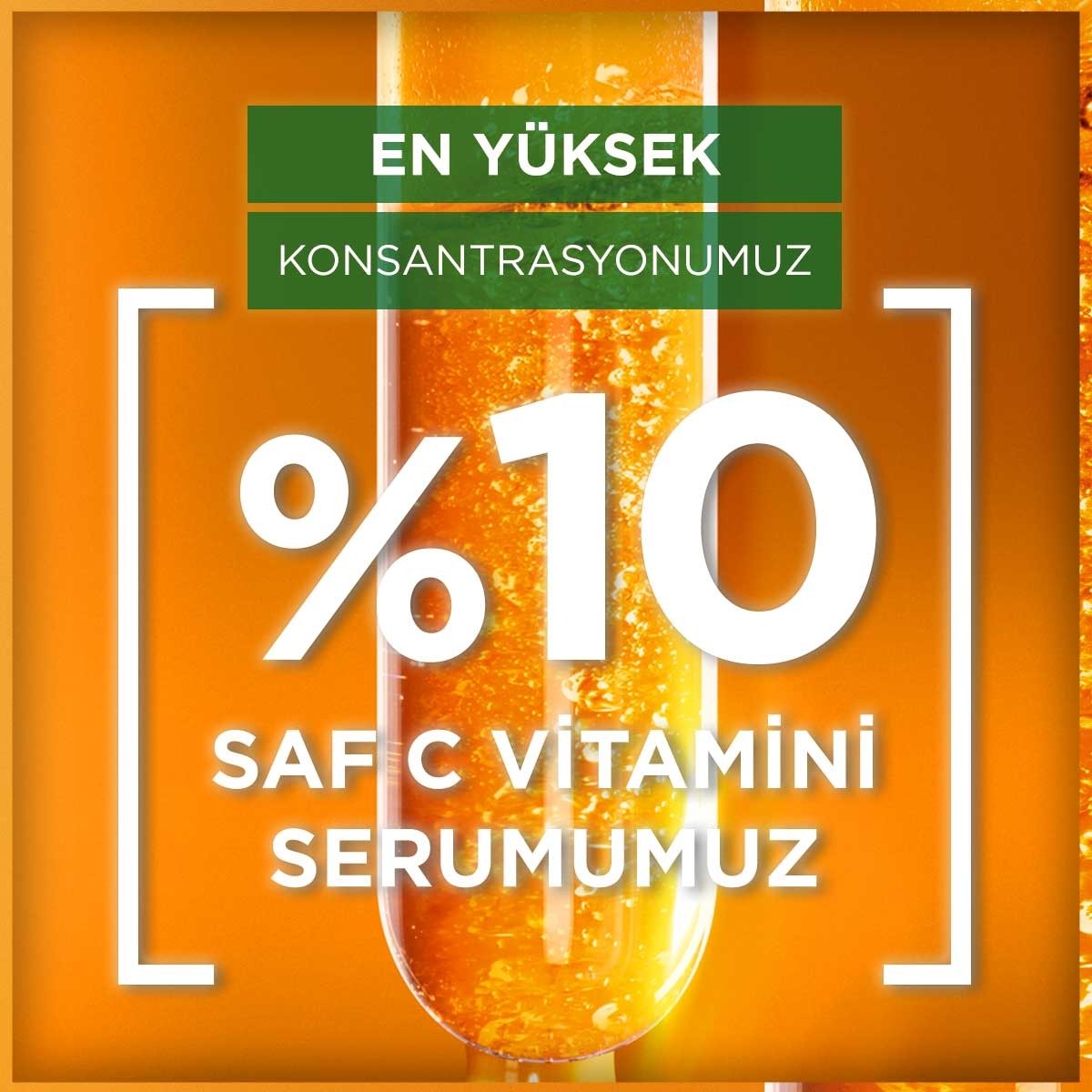 Garnier%20C%20Vitamini%20Süper%20Aydınlatıcı%20Gece%20Serumu