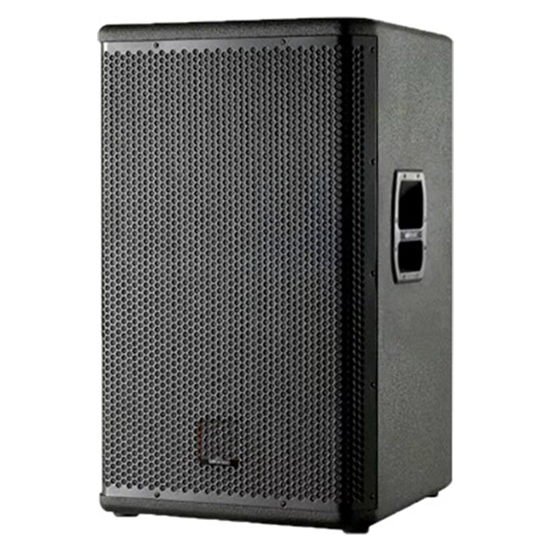 Pro-Main%20400%20Watt%2025%20Cm%20Aktif%20Ahşap%20Kabin%20Hoparlör%20MS-1010GA