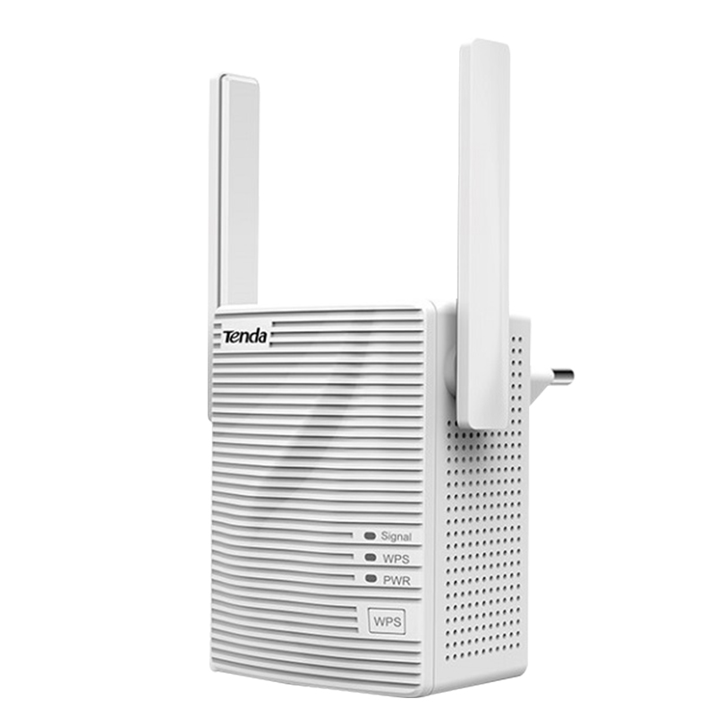 Tenda%20A18%201200%20Mbps%20Kablosuz%20AC%20Dual%20Band%20Harici%20Antenli%20Menzil%20Arttırıcı