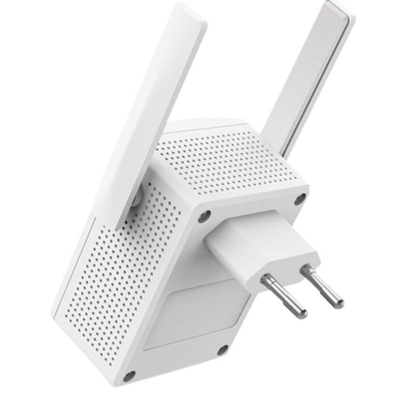 Tenda%20A18%201200%20Mbps%20Kablosuz%20AC%20Dual%20Band%20Harici%20Antenli%20Menzil%20Arttırıcı