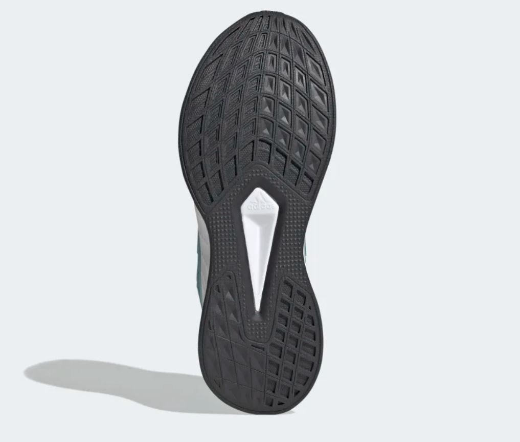 Adidas Duramo SL Mint Ton Kadın Koşu Yürüyüş Ayakkabısı H04632