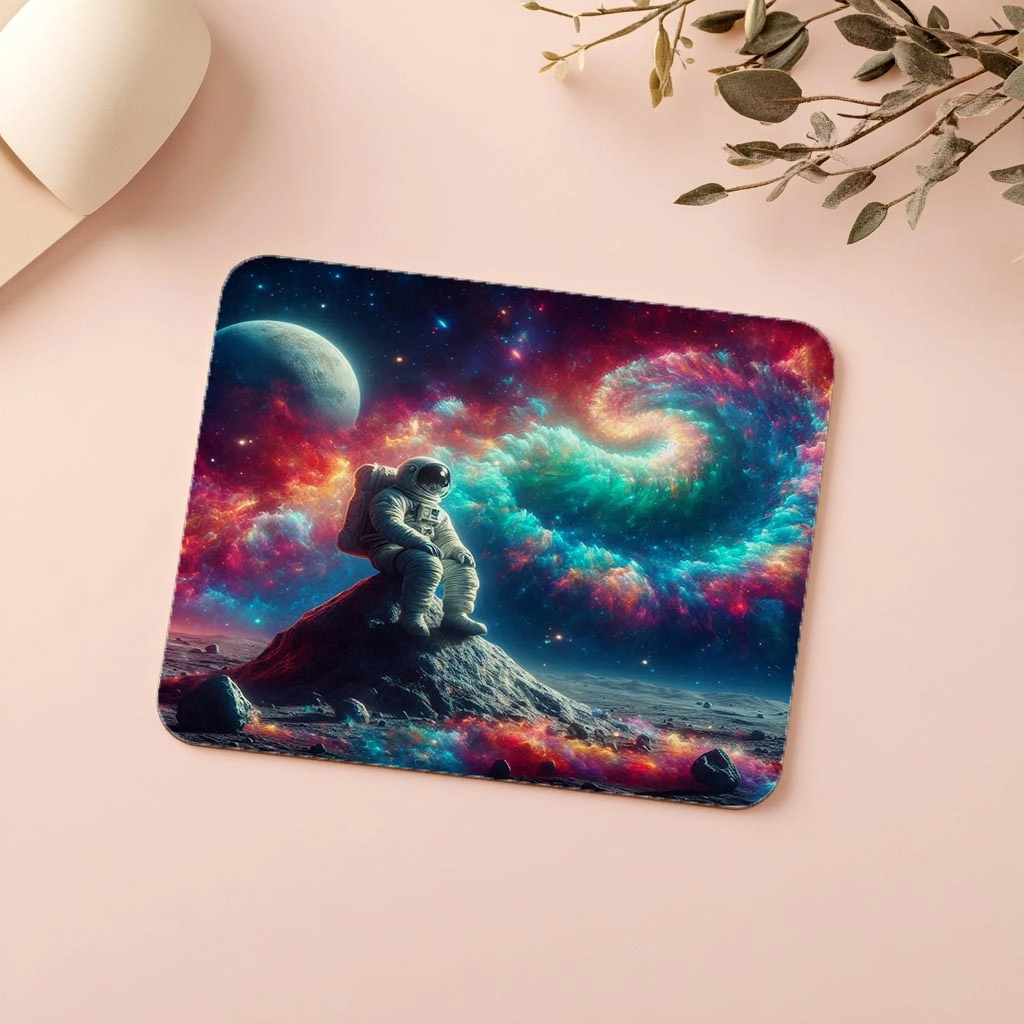 Spiral%20Galaksiye%20Bakan%20Figür%20Mouse%20Pad%20-%2019x23%20cm%202%20mm%20Dikdörtgen%20İthal%20Baskılı%20Mouse%20Pad