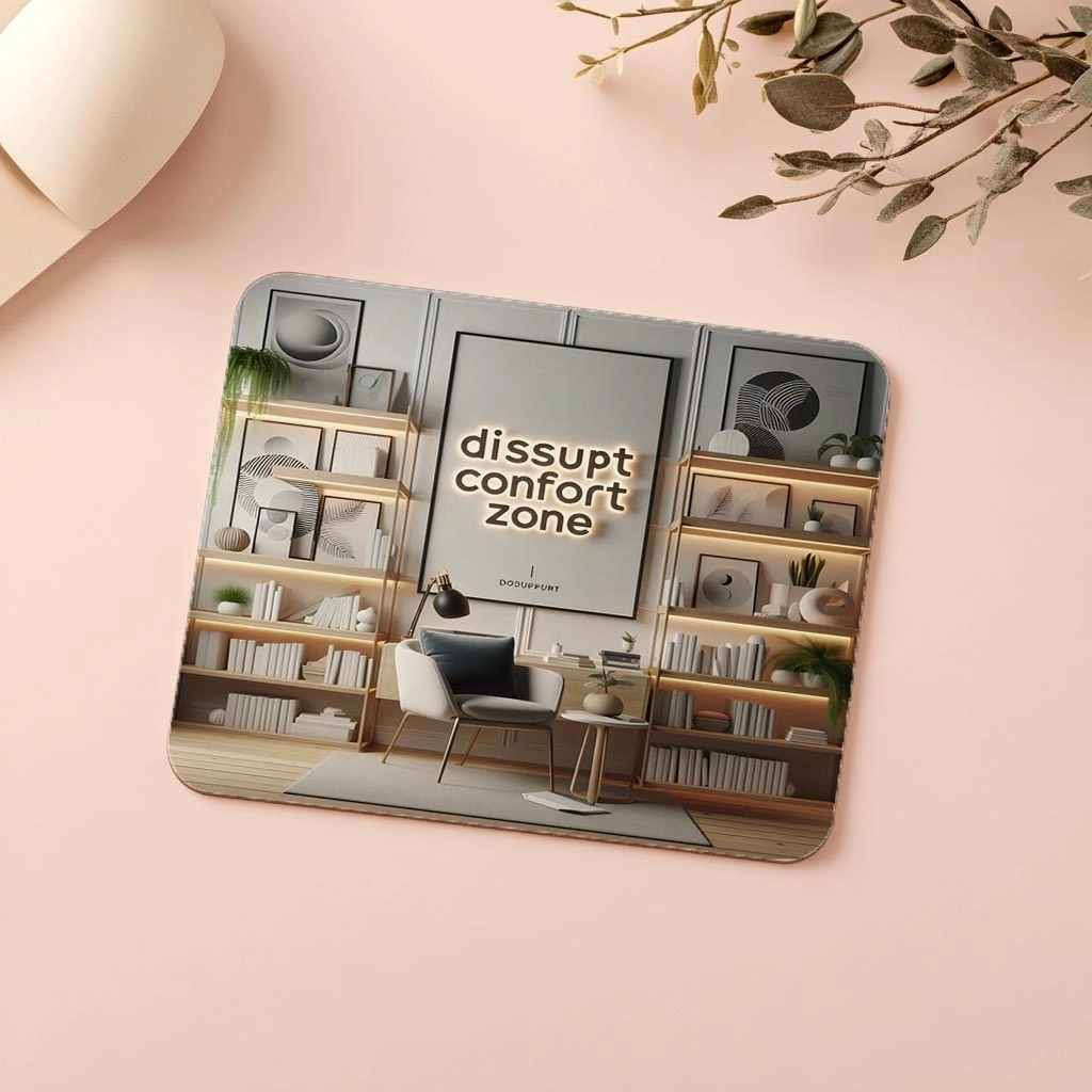 Konfor%20Alanını%20Kır%20Temalı%20Parlak%20Mouse%20Pad%20-%2019x23%20cm%202%20mm%20Dikdörtgen%20İthal%20Baskılı%20Mouse%20Pad