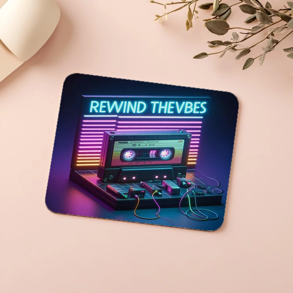 80’ler%20Ruhlu%20Müzik%20Mouse%20Pad%20–%20Parlak%20Tasarım%20-%2019x23%20cm%202%20mm%20Dikdörtgen%20İthal%20Baskılı%20Mouse%20Pad