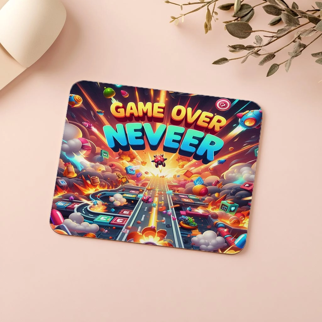 Eğlenceli%20Mousepad%20Tasarımı%20–%20Game%20Over%20-%2019x23%20cm%202%20mm%20Dikdörtgen%20İthal%20Baskılı%20Mouse%20Pad