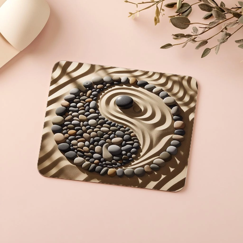 Spiritüel%20Dengeli%20Mouse%20Pad%20Tasarımı%20-%2019x23%20cm%202%20mm%20Dikdörtgen%20İthal%20Baskılı%20Mouse%20Pad