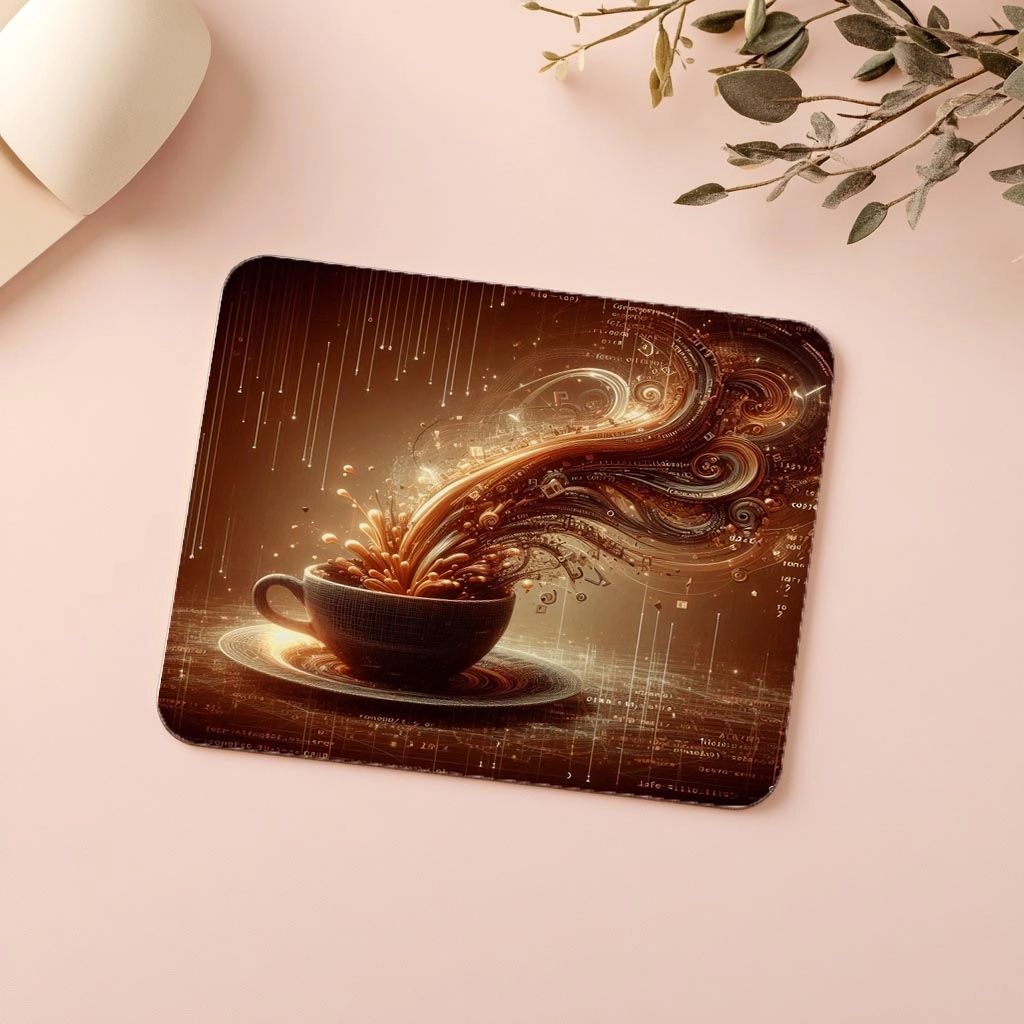 Espresso%20Kod%20Dönüşümü%20Temalı%20Mousepad%20-%2019x23%20cm%202%20mm%20Dikdörtgen%20İthal%20Baskılı%20Mouse%20Pad