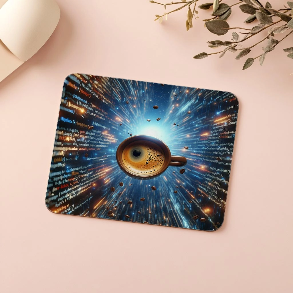 Java%20Kodlu%20Yüzen%20Espresso%20Mousepad%20-%2019x23%20cm%202%20mm%20Dikdörtgen%20İthal%20Baskılı%20Mouse%20Pad