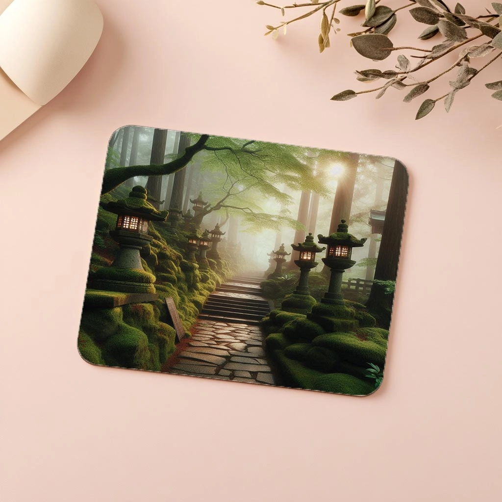 Fener%20Işıklı%20Meditasyon%20Tapınağı%20Mouse%20Pad%20-%2019x23%20cm%202%20mm%20Dikdörtgen%20İthal%20Baskılı%20Mouse%20Pad