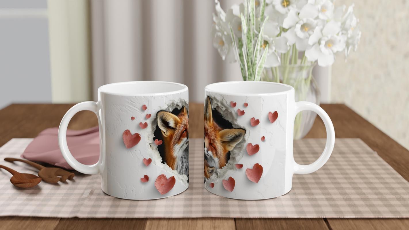 Pembe%20Çatlak%20Duvar%20Arasında%20Gergedan%20İllüstrasyonu%20-%20Baskılı%20kahve%20kupası