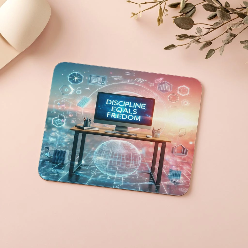 Parlak%20Yüzeyli%20Sözlü%20Mousepad%20–%20Freedom%20Sloganlı%20-%2019x23%20cm%202%20mm%20Dikdörtgen%20İthal%20Baskılı%20Mouse%20Pad