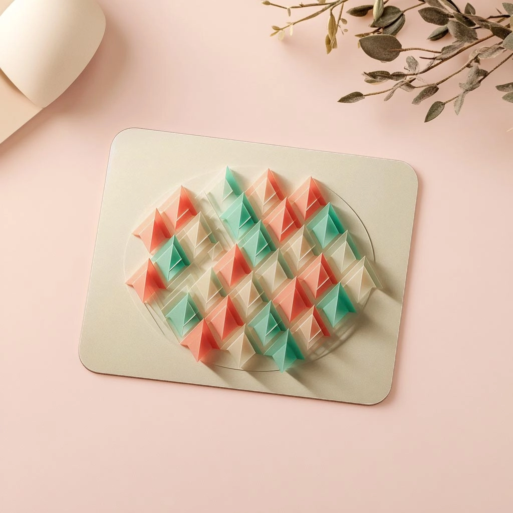 Katmanlı%20Geometrik%20Üçgen%20Tasarımlı%20Mouse%20Pad%20-%2019x23%20cm%202%20mm%20Dikdörtgen%20İthal%20Baskılı%20Mouse%20Pad