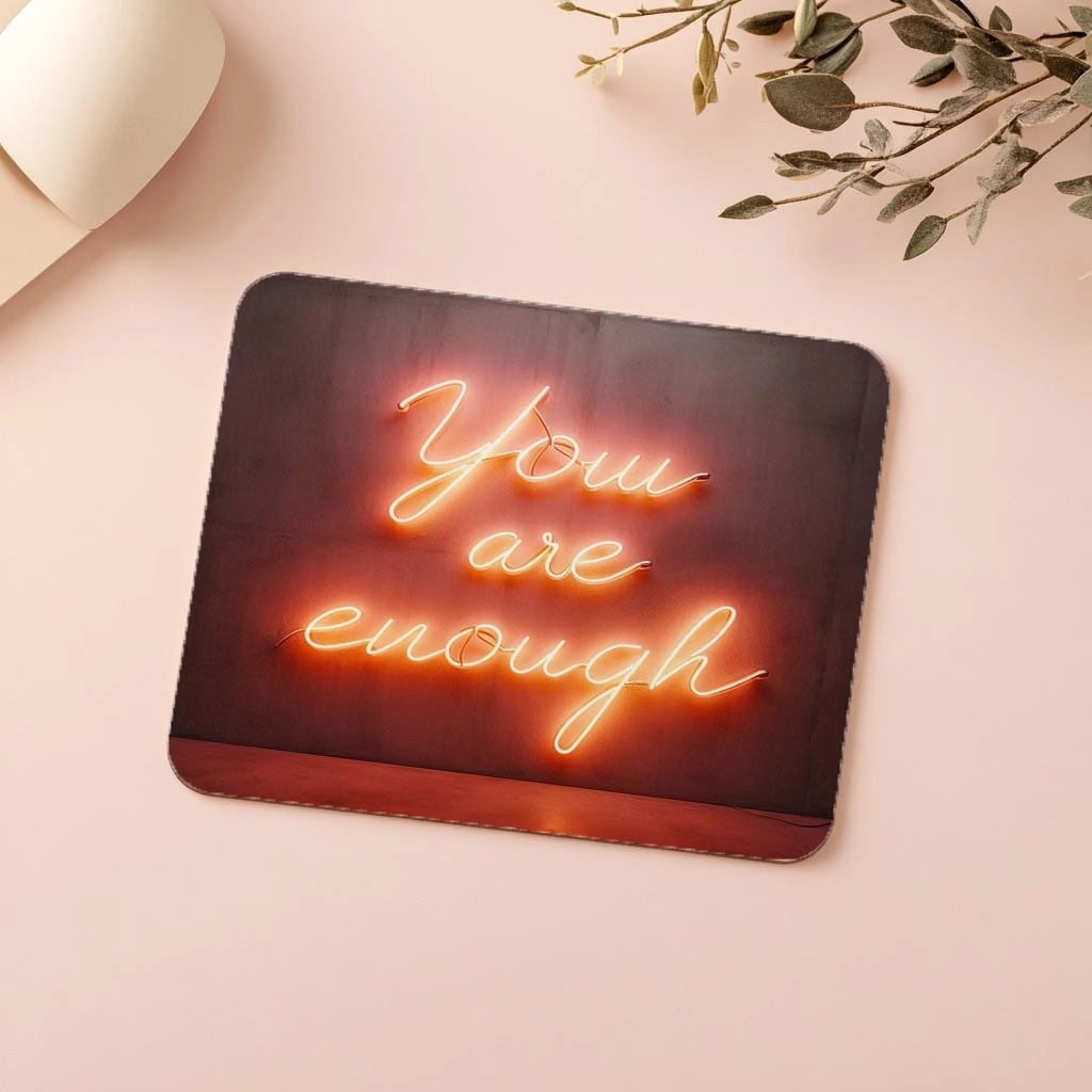 Duygusal%20Neon%20Yazı%20Tasarımı%20Mouse%20Pad%20-%2019x23%20cm%202%20mm%20Dikdörtgen%20İthal%20Baskılı%20Mouse%20Pad