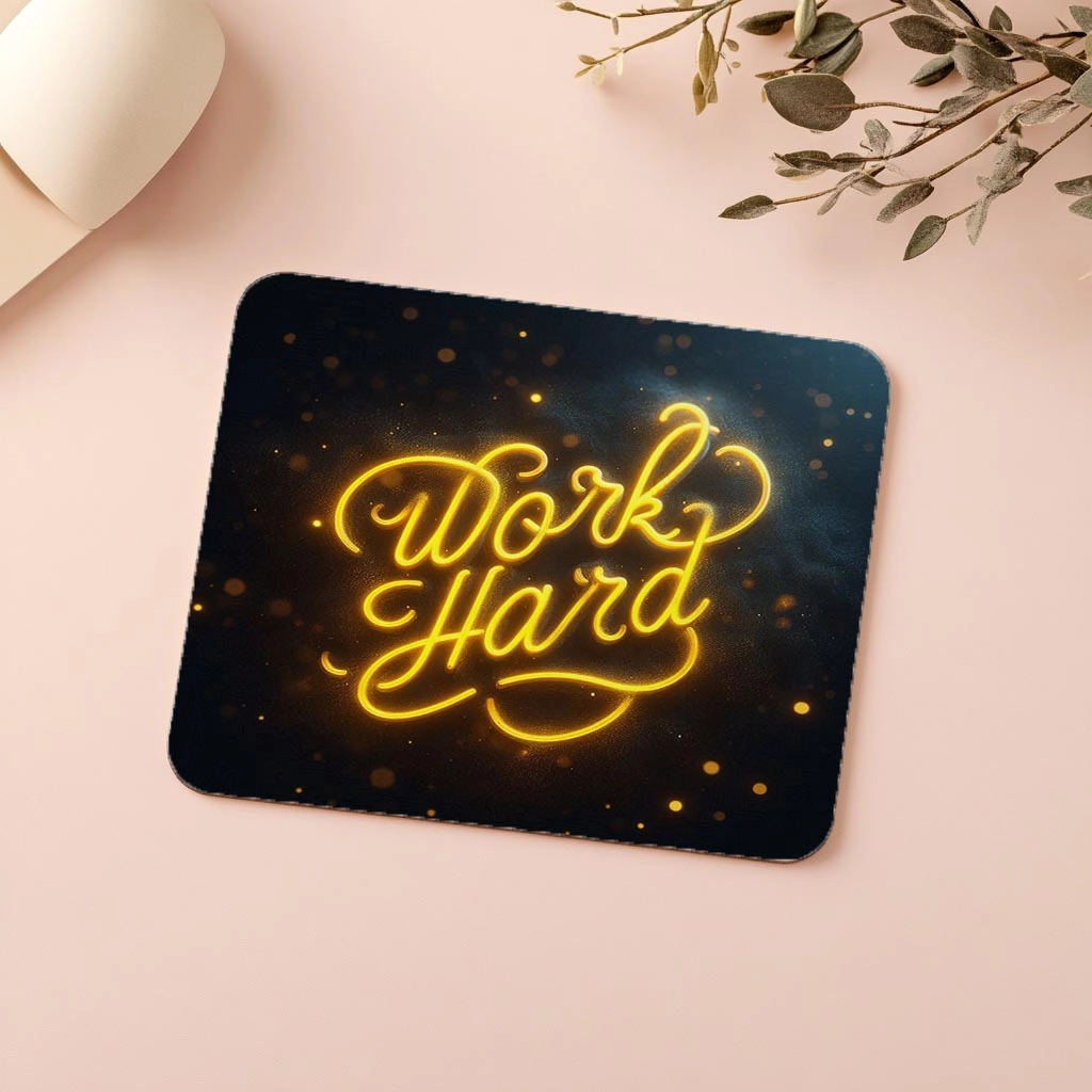 Sarı%20Cursive%20Fontlu%20Işıklı%20Mouse%20Pad%20Tasarımı%20-%2019x23%20cm%202%20mm%20Dikdörtgen%20İthal%20Baskılı%20Mouse%20Pad