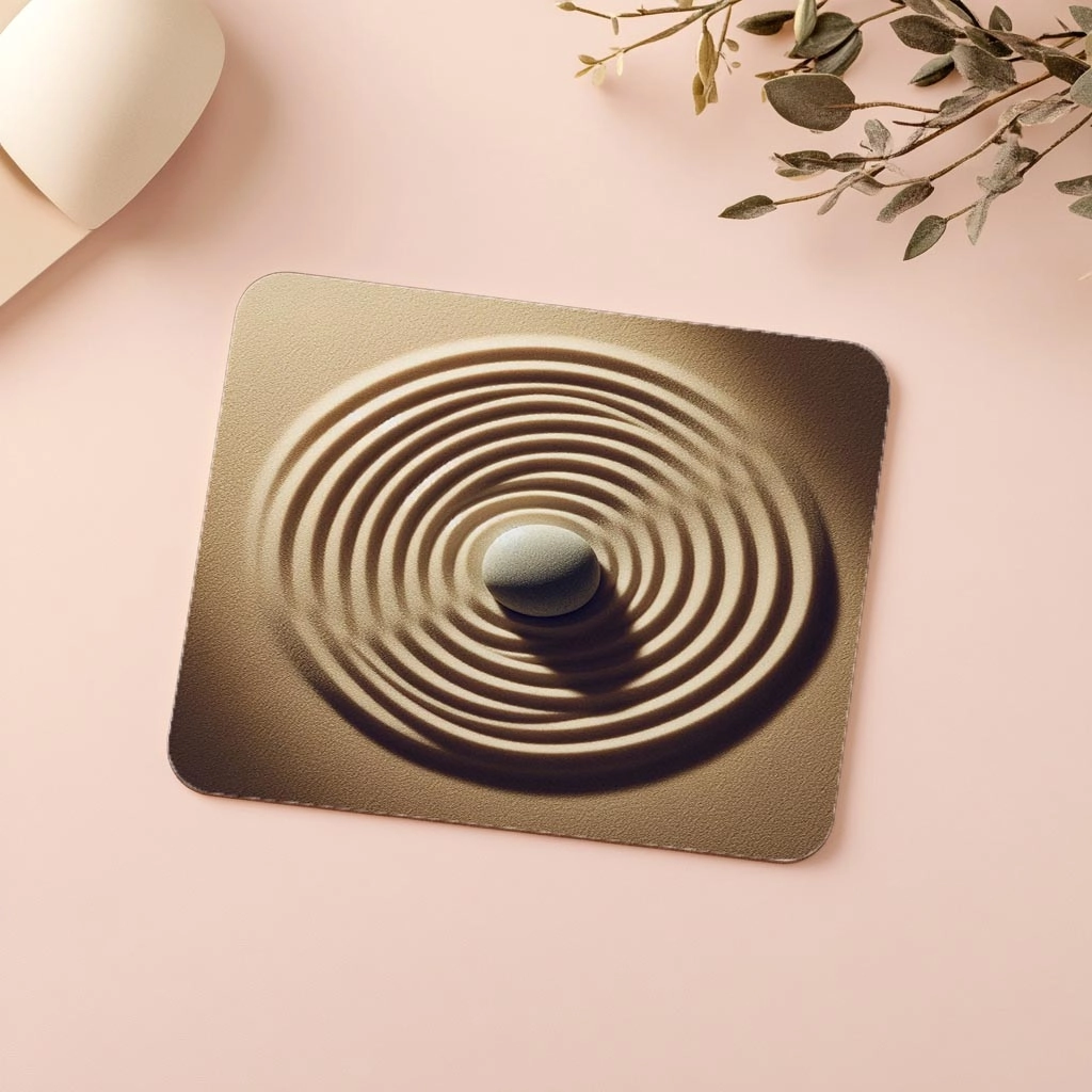 Ortada%20Tek%20Taşlı%20Spiral%20Kum%20Mouse%20Pad%20-%2019x23%20cm%202%20mm%20Dikdörtgen%20İthal%20Baskılı%20Mouse%20Pad