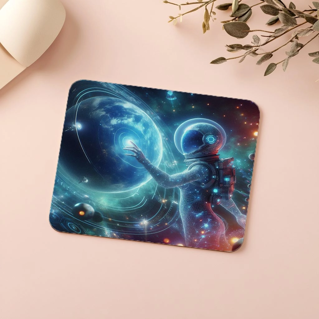 Veri%20Haleleriyle%20Uzay%20Sahnesi%20Mouse%20Pad%20-%2019x23%20cm%202%20mm%20Dikdörtgen%20İthal%20Baskılı%20Mouse%20Pad