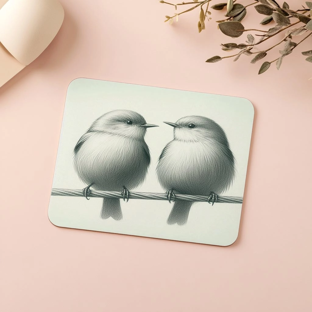 Kuş%20Severler%20İçin%20Sade%20El%20Çizimi%20Mousepad%20-%2019x23%20cm%202%20mm%20Dikdörtgen%20İthal%20Baskılı%20Mouse%20Pad