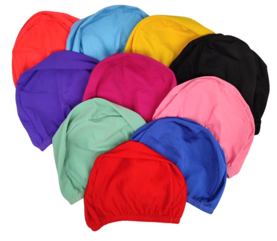 Pembe%20Doku%20Arasında%20Sevimli%20Ceylan%20-%20Baskılı%20Kahve%20Kupası
