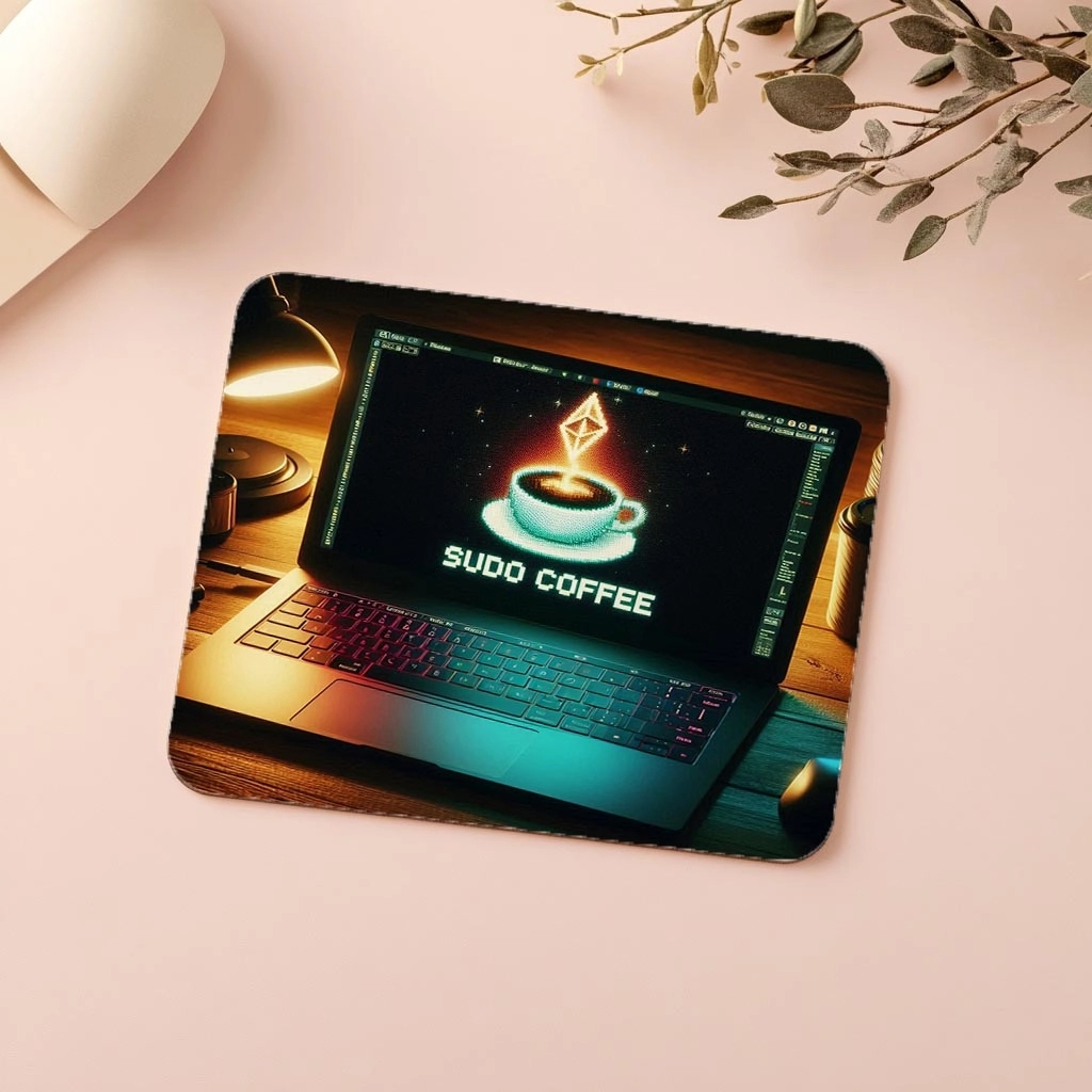 Karanlıkta%20RGB%20Laptop%20&%20Espresso%20Mouse%20Pad%20-%2019x23%20cm%202%20mm%20Dikdörtgen%20İthal%20Baskılı%20Mouse%20Pad