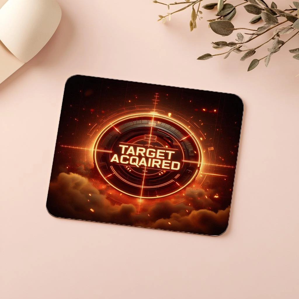Nişancı%20Temalı%20Gamer%20Mouse%20Pad%20Tasarımı%20-%2019x23%20cm%202%20mm%20Dikdörtgen%20İthal%20Baskılı%20Mouse%20Pad