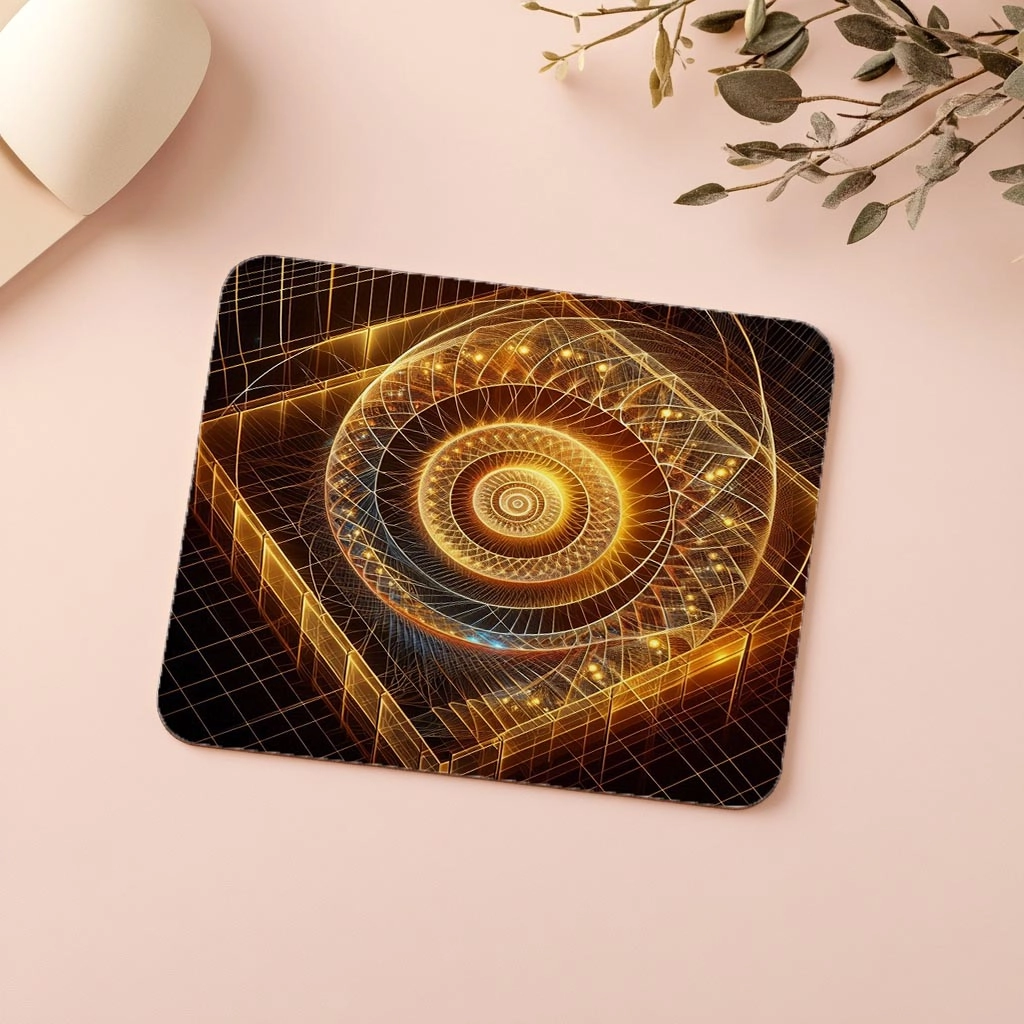 Dingin%20Spiral%20Üzerinde%20Şekillerle%20Mouse%20Pad%20-%2019x23%20cm%202%20mm%20Dikdörtgen%20İthal%20Baskılı%20Mouse%20Pad