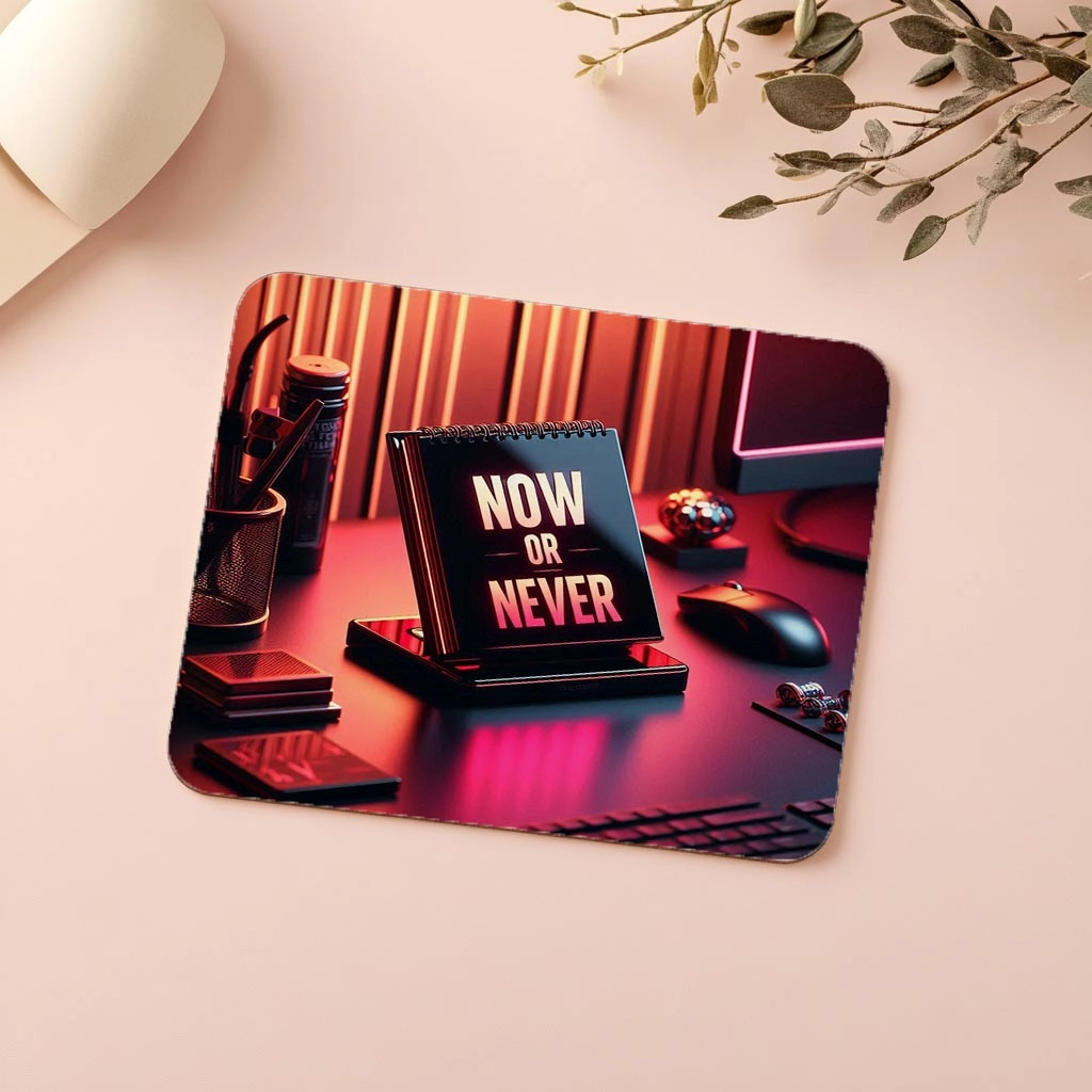 Karar%20Anı%20Sloganlı%203D%20Mousepad%20-%2019x23%20cm%202%20mm%20Dikdörtgen%20İthal%20Baskılı%20Mouse%20Pad