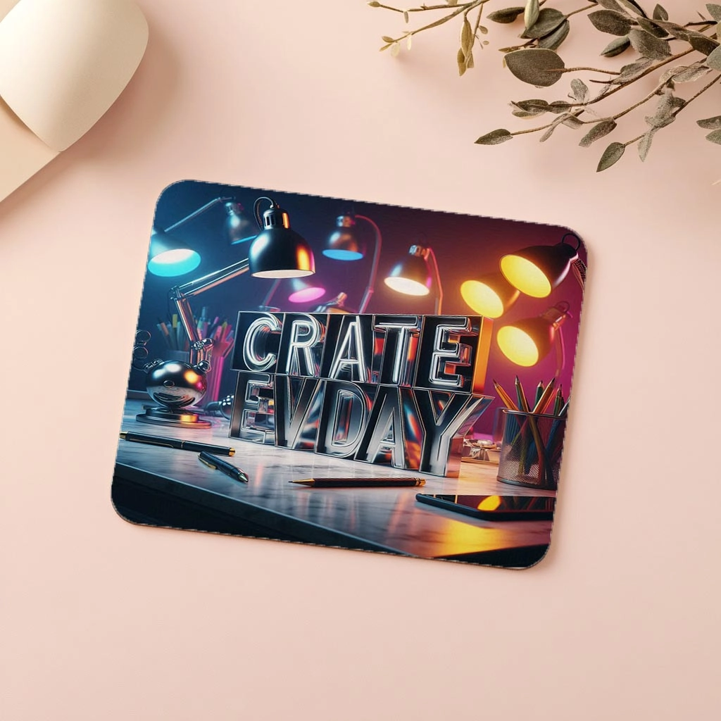 Her%20Gün%20Üret%20Temalı%20Parlak%20Tasarım%20Mouse%20Pad%20-%2019x23%20cm%202%20mm%20Dikdörtgen%20İthal%20Baskılı%20Mouse%20Pad