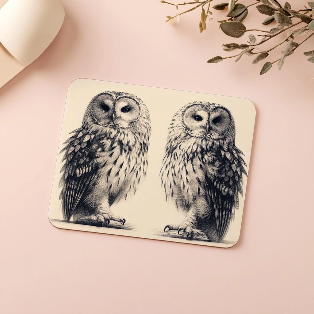 3D%20Kalemle%20Çizilmiş%20Tüylü%20Baykuş%20Mouse%20Pad%20-%2019x23%20cm%202%20mm%20Dikdörtgen%20İthal%20Baskılı%20Mouse%20Pad