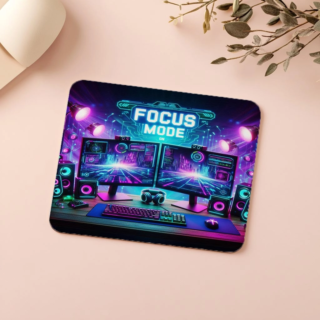 Gamer%20Setup%20Mousepad%20–%20Focus%20Açık%20-%2019x23%20cm%202%20mm%20Dikdörtgen%20İthal%20Baskılı%20Mouse%20Pad