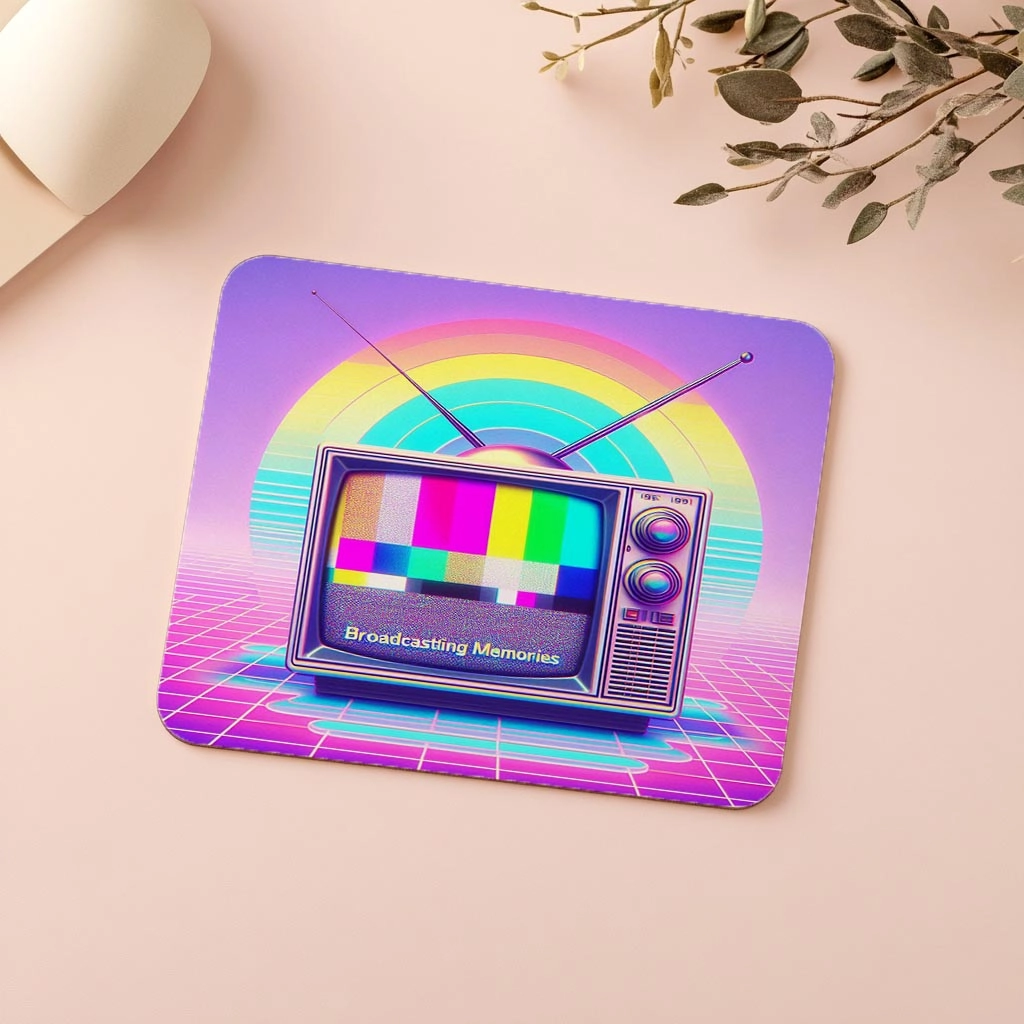 Vaporwave%20TV%20Tasarımı%20–%20Nostaljik%20Mouse%20Pad%20-%2019x23%20cm%202%20mm%20Dikdörtgen%20İthal%20Baskılı%20Mouse%20Pad