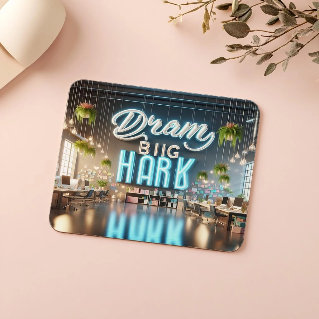 Renkli%20Tasarımlı%20Motivasyon%20Mousepad%20–%20Work%20Hard%20Temalı%20-%2019x23%20cm%202%20mm%20Dikdörtgen%20İthal%20Baskılı%20Mouse%20Pad