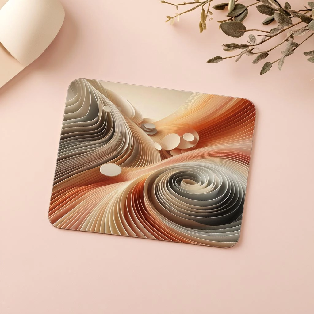 Ritimli%20Elips%20Desenli%20Sade%20Mouse%20Pad%20-%2019x23%20cm%202%20mm%20Dikdörtgen%20İthal%20Baskılı%20Mouse%20Pad