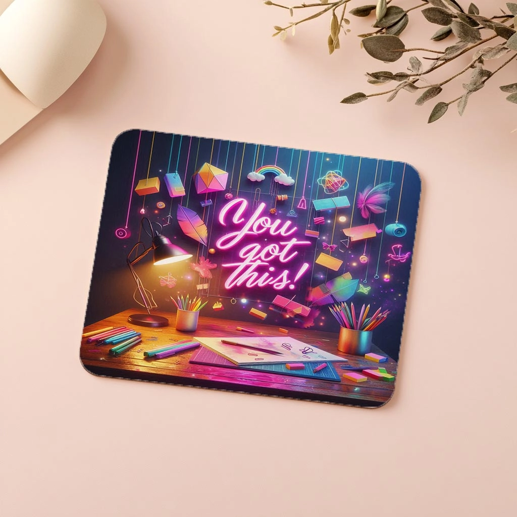 You%20Got%20This%20Yazılı%20Mousepad%20–%20Enerji%20Dolu%20Tasarım%20-%2019x23%20cm%202%20mm%20Dikdörtgen%20İthal%20Baskılı%20Mouse%20Pad