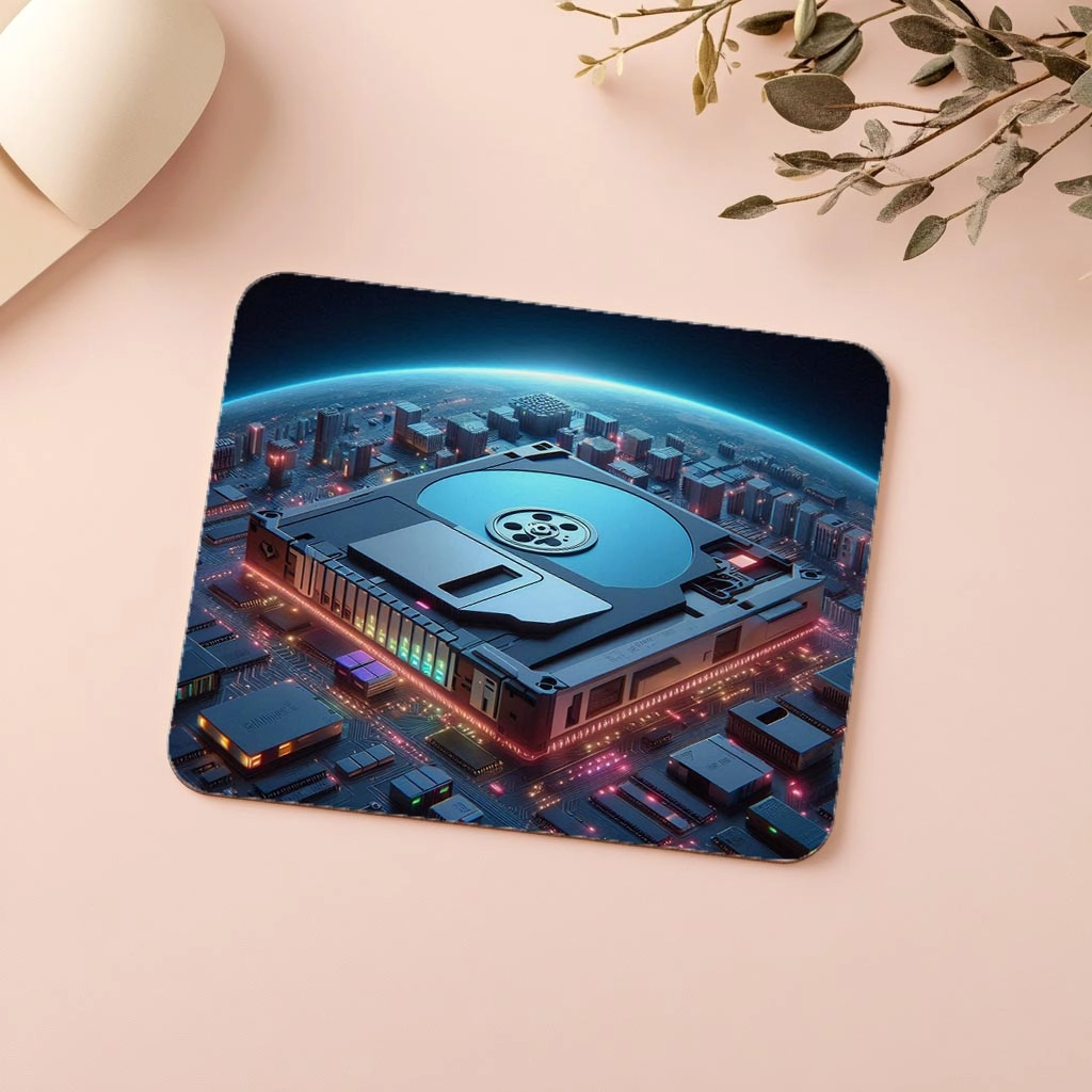 3D%20Efektli%20Veri%20Girişi%20Temalı%20Mouse%20Pad%20-%2019x23%20cm%202%20mm%20Dikdörtgen%20İthal%20Baskılı%20Mouse%20Pad
