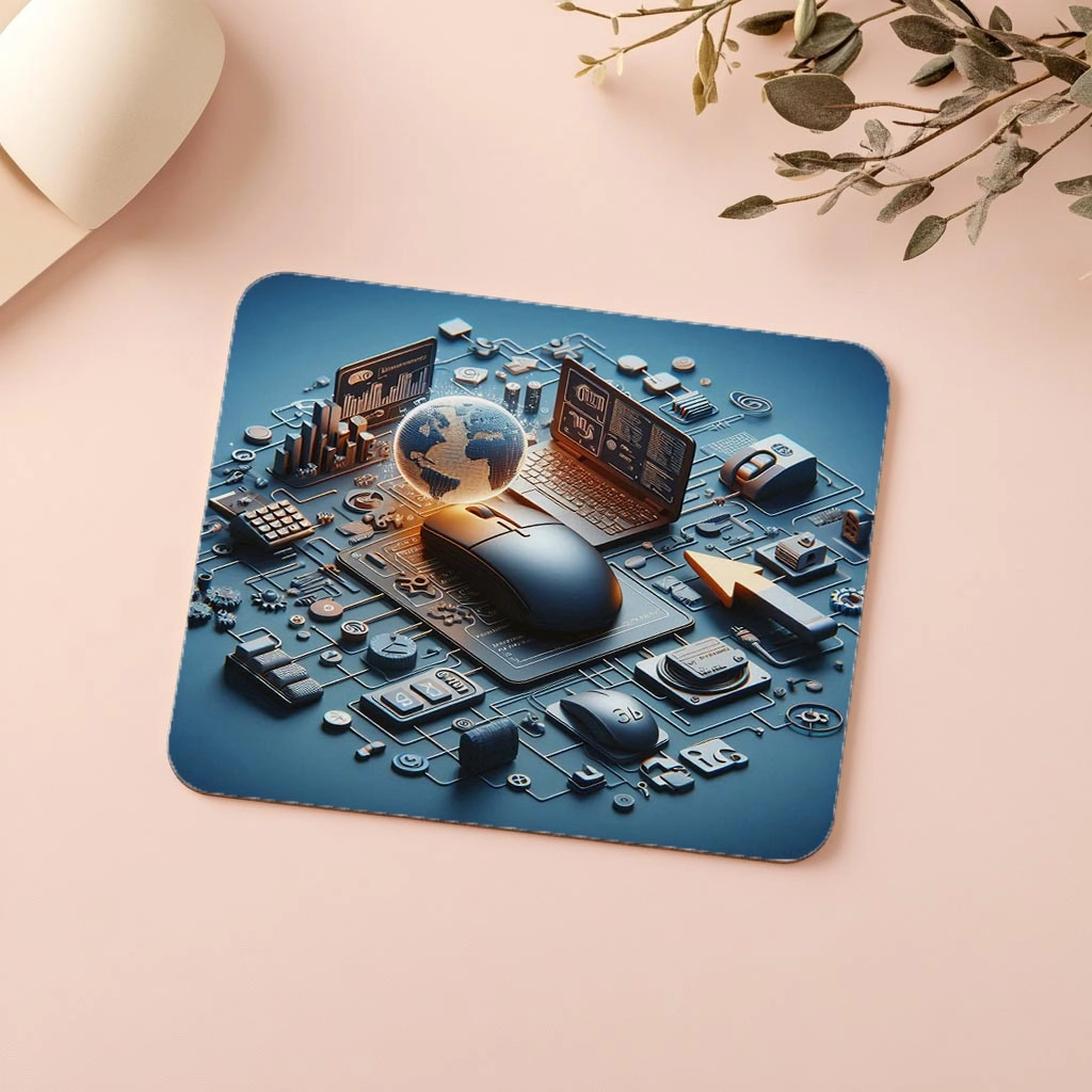 Kule%20PC%20ve%20CRT%20Monitörlü%20Mousepad%20-%2019x23%20cm%202%20mm%20Dikdörtgen%20İthal%20Baskılı%20Mouse%20Pad