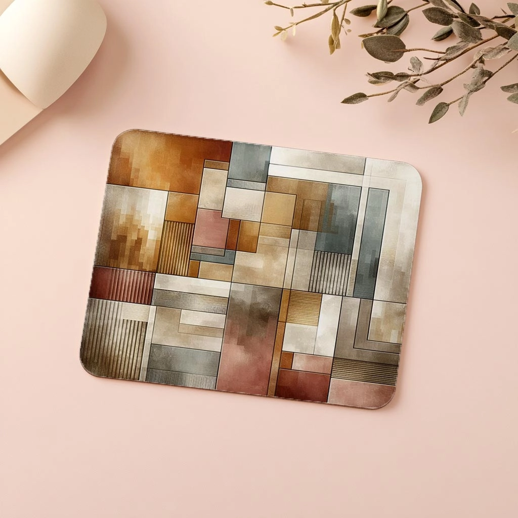 Renk%20Katmanlarıyla%20Geometrik%20Mousepad%20-%2019x23%20cm%202%20mm%20Dikdörtgen%20İthal%20Baskılı%20Mouse%20Pad