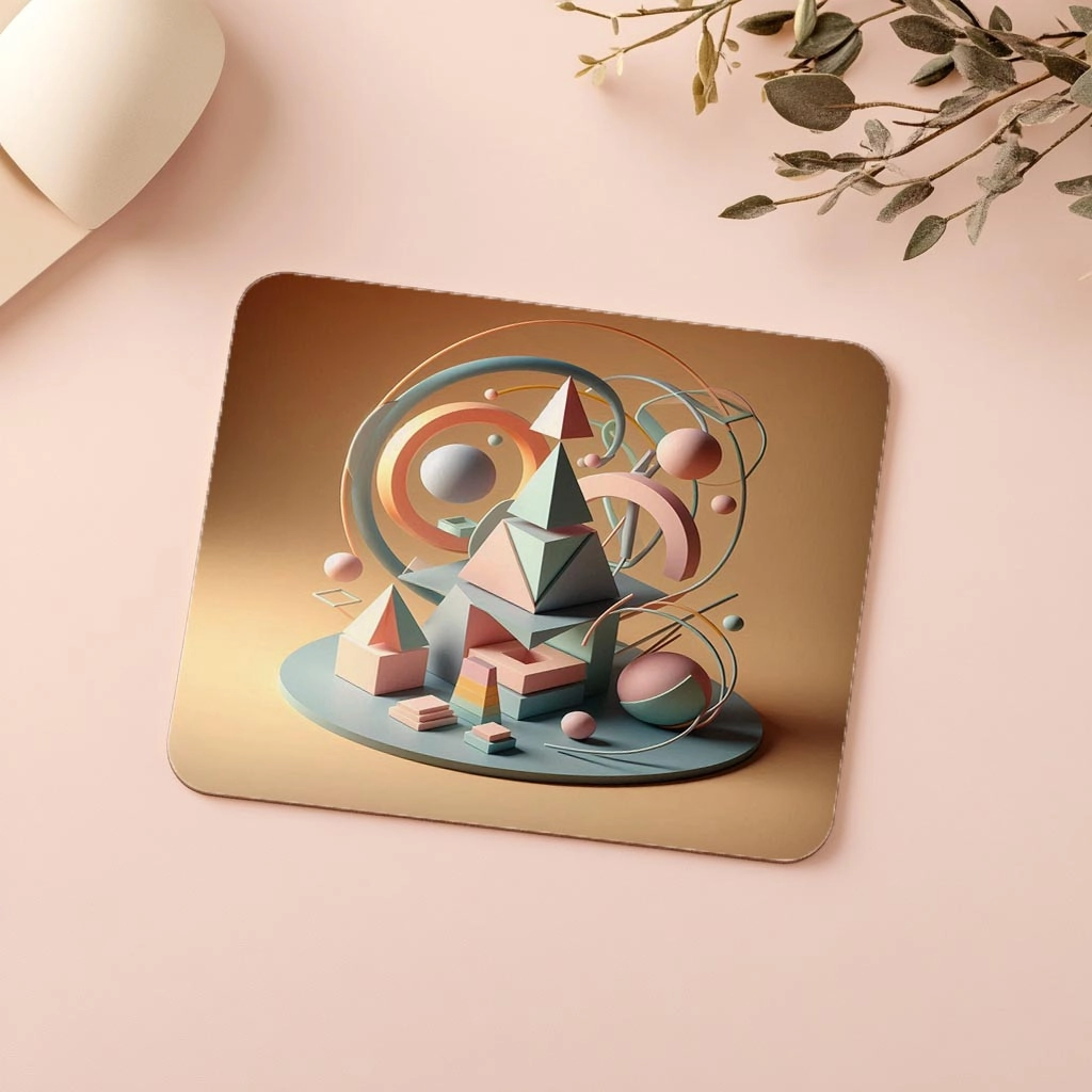 Taş%20Dokulu%20Zemin%20Üzerine%20Geometrik%20Mouse%20Pad%20-%2019x23%20cm%202%20mm%20Dikdörtgen%20İthal%20Baskılı%20Mouse%20Pad