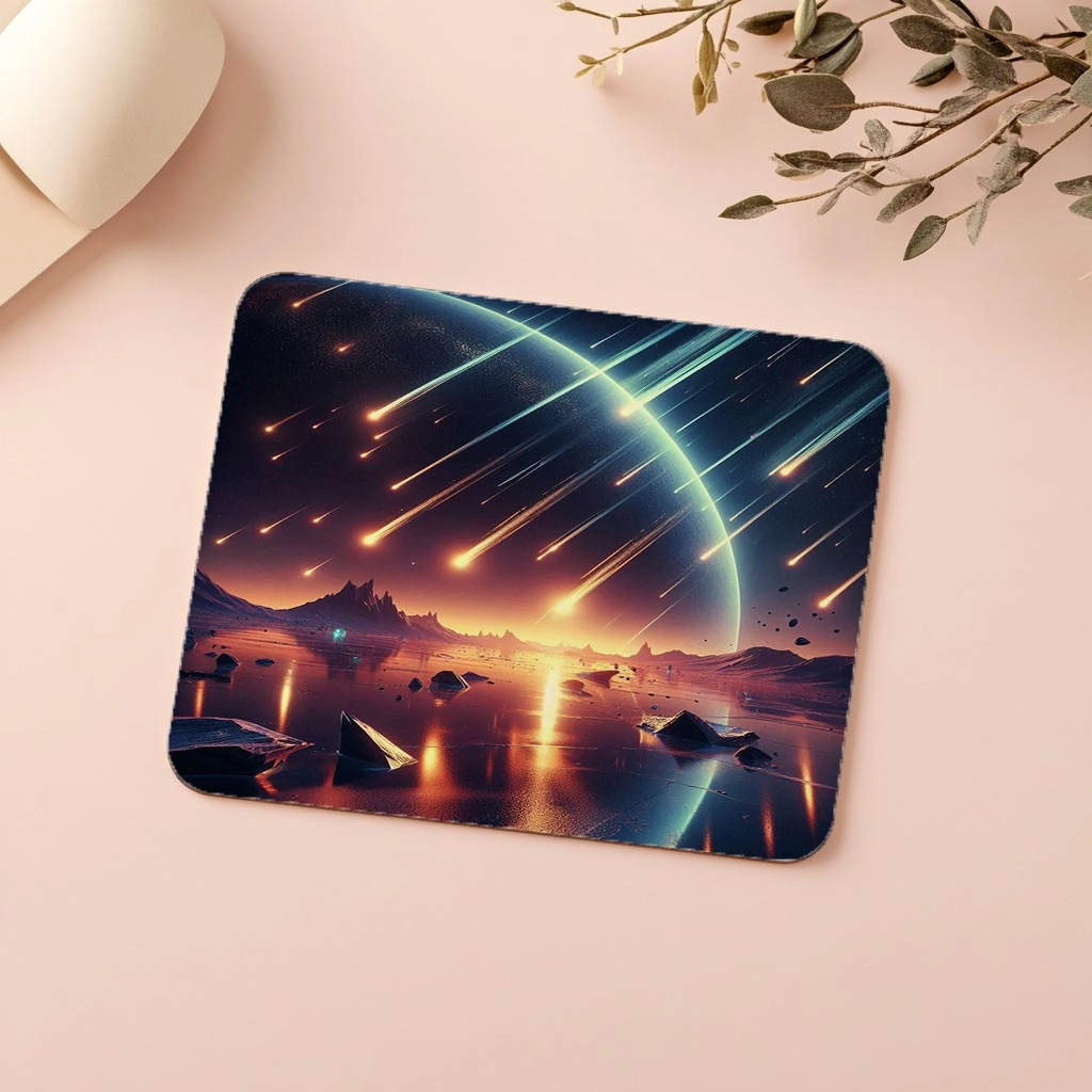 Sinema%20Efektli%20Uzay%20Manzaralı%20Mouse%20Pad%20-%2019x23%20cm%202%20mm%20Dikdörtgen%20İthal%20Baskılı%20Mouse%20Pad