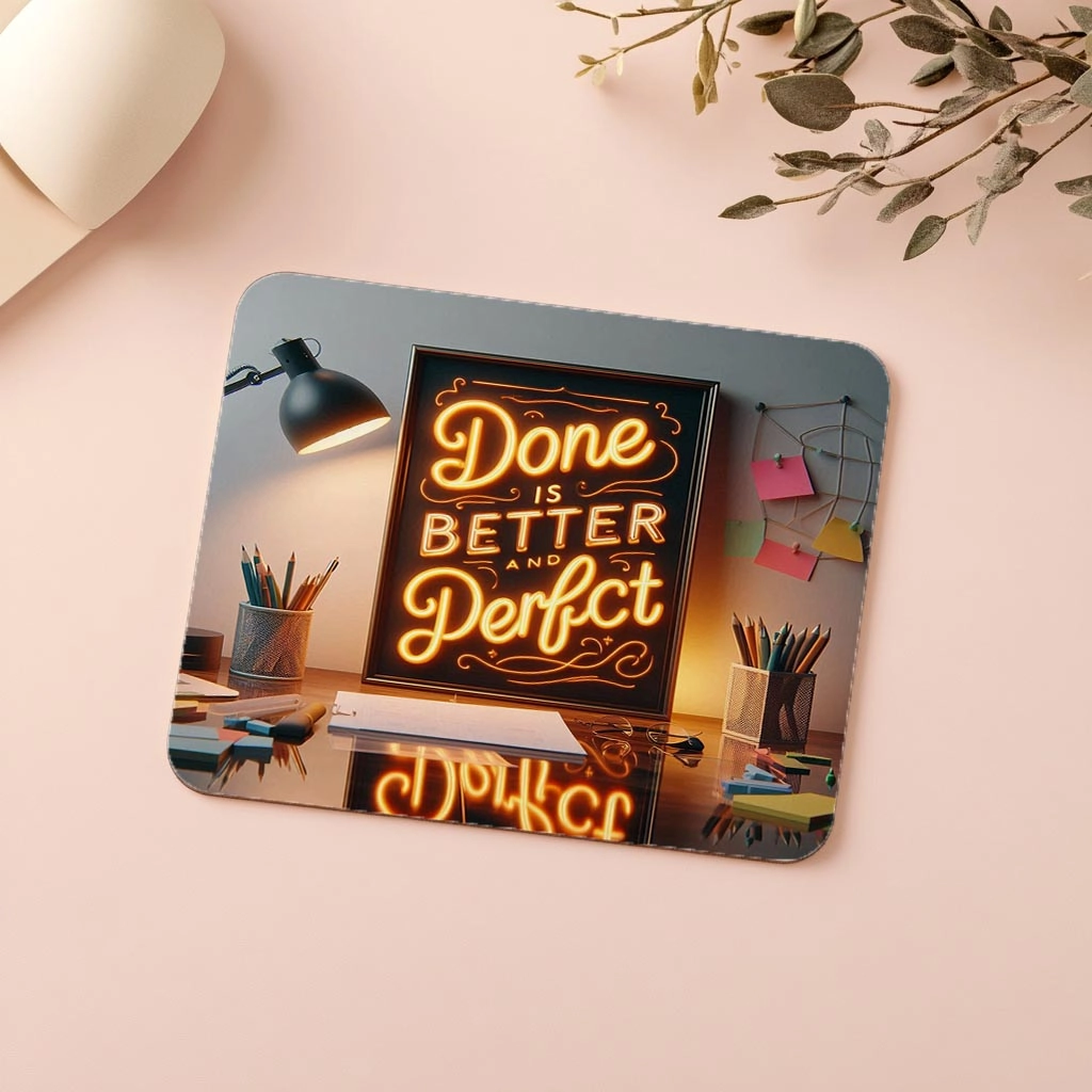 Pratik%20ve%20Etkili%20Sloganlı%20Mousepad%20–%203D%20Canlı%20Renkler%20-%2019x23%20cm%202%20mm%20Dikdörtgen%20İthal%20Baskılı%20Mouse%20Pad