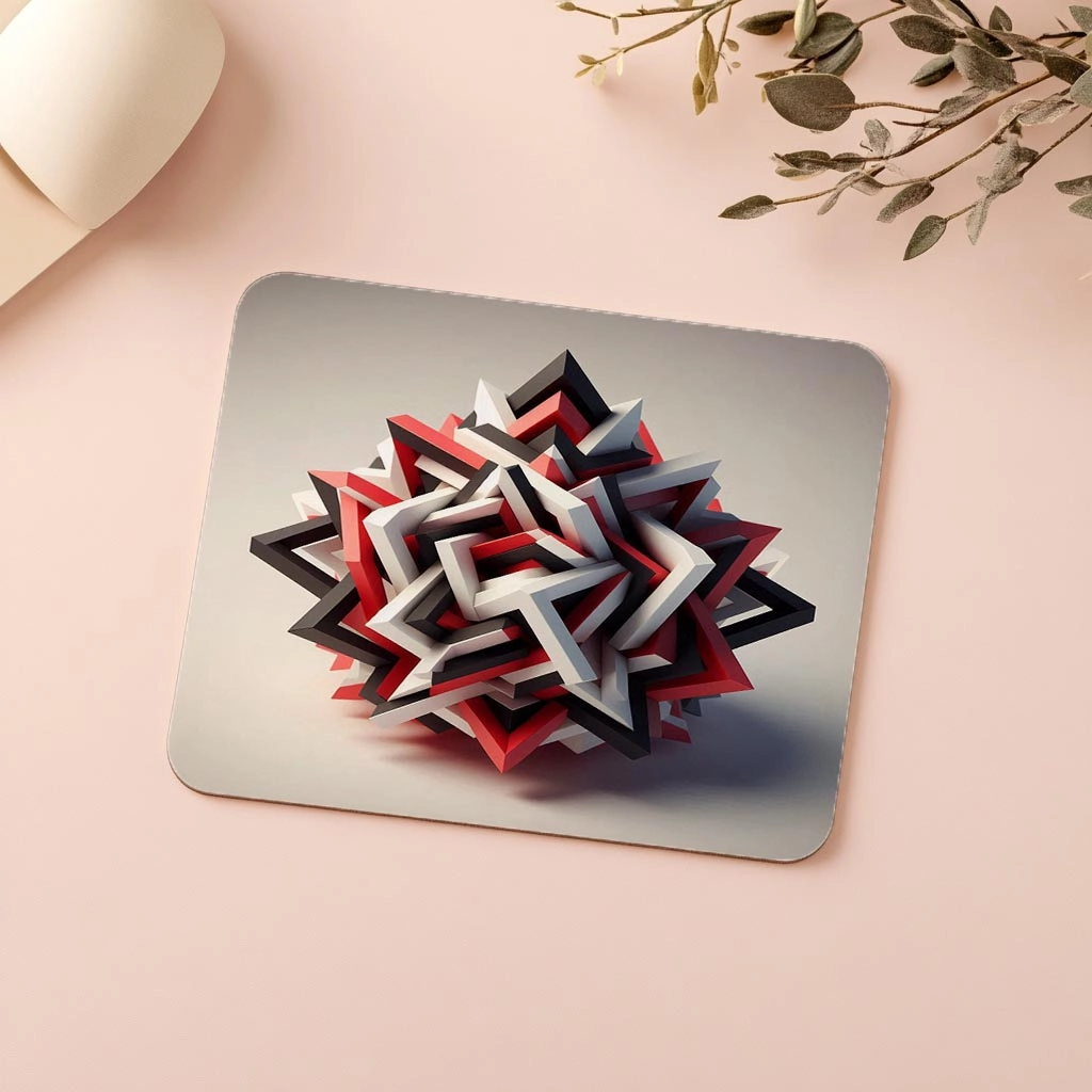 3D%20Üçgenlerden%20Oluşmuş%20Yapı%20Mouse%20Pad%20-%2019x23%20cm%202%20mm%20Dikdörtgen%20İthal%20Baskılı%20Mouse%20Pad